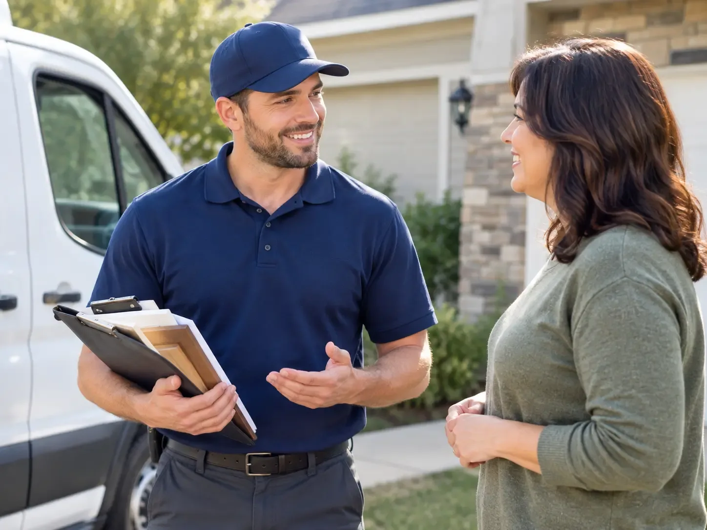 Kitchen Cabinet Refacing Lawn, TX FAQs